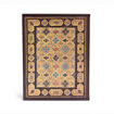 Picture of PAPERBLANKS ULTRA LINED JOURNAL SHIRAZ